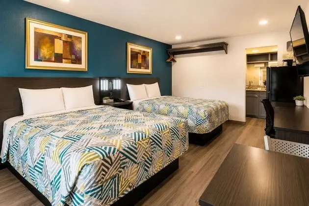 TOWN PLACE STUDIO - Öne Çıkan Resim