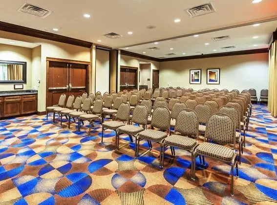 TownePlace Suites Abilene Northeast