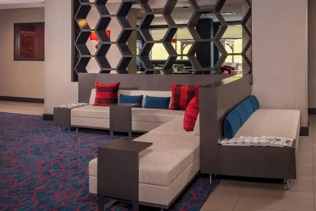 TownePlace Suites Altoona