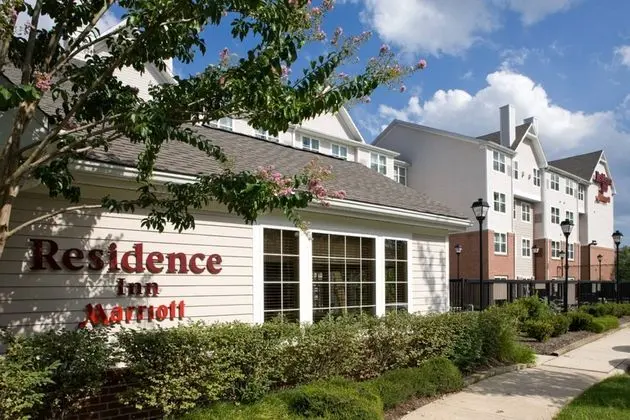 TownePlace Suites Arundel Mills BWI Airport