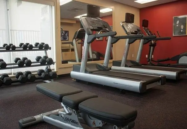 TownePlace Suites Beaumont Port Arthur