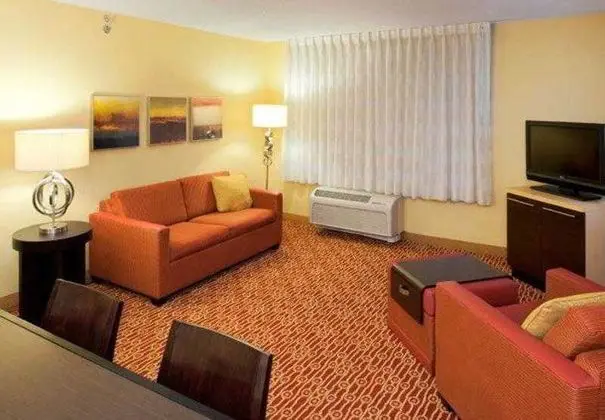 TownePlace Suites Bethlehem Easton/Lehigh Valley