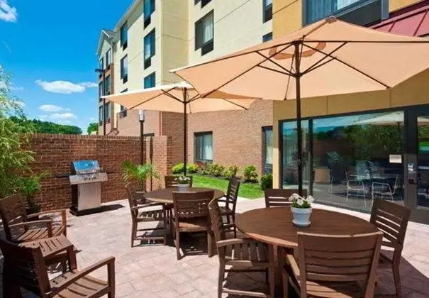 TownePlace Suites Bethlehem Easton/Lehigh Valley