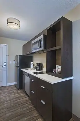 TownePlace Suites Columbia