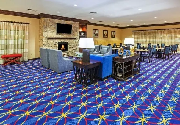 TownePlace Suites Corpus Christi