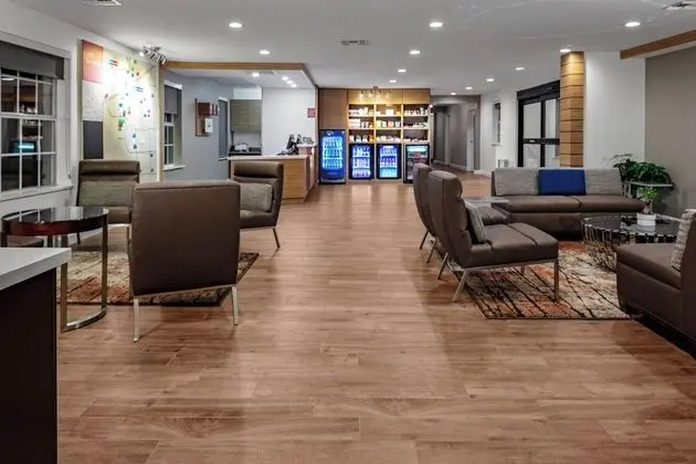 TownePlace Suites Dallas Plano - Öne Çıkan Resim