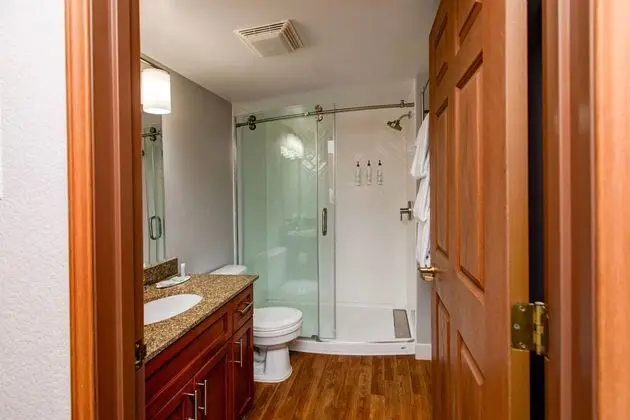 TownePlace Suites Denver Southwest