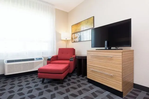 TownePlace Suites Edmonton South