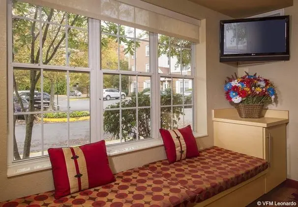TownePlace Suites Falls Church