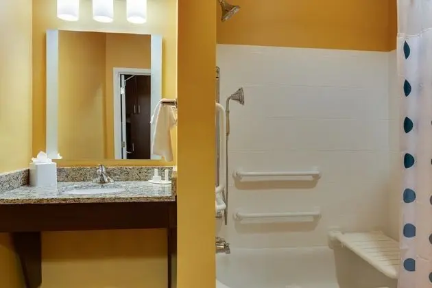 TownePlace Suites Gainesville Northwest