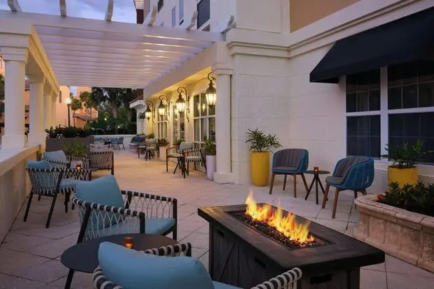 TownePlace Suites The Villages - Öne Çıkan Resim