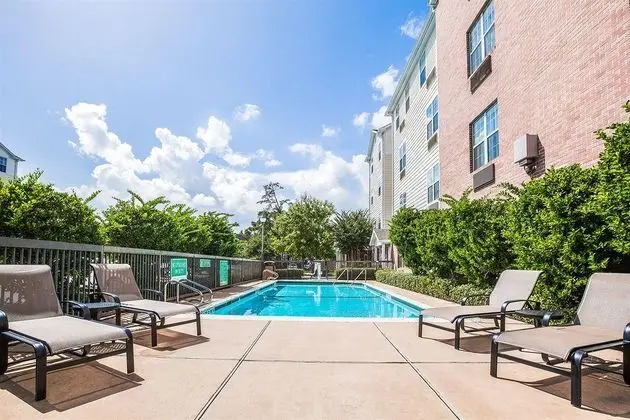 TownePlace Suites Houston Northwest