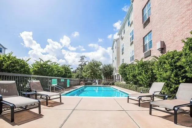 TownePlace Suites Houston Northwest - Öne Çıkan Resim