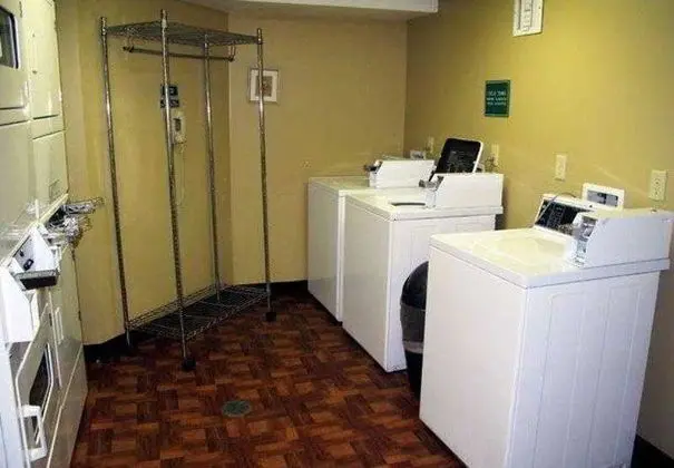 TownePlace Suites Indianapolis Keystone