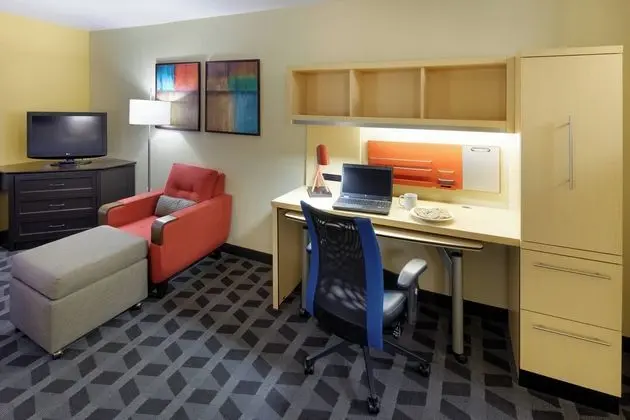 TownePlace Suites Joplin - Öne Çıkan Resim