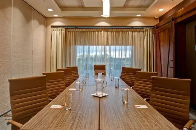 TownePlace Suites Kincardine