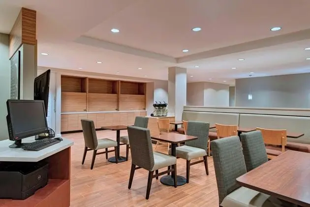 TownePlace Suites Lakeland