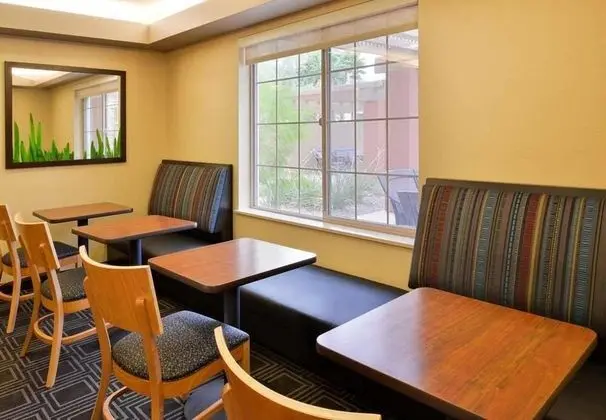 TownePlace Suites Las Vegas Henderson