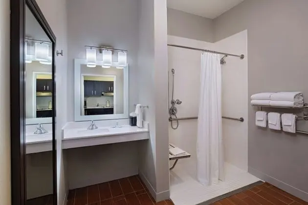 Towneplace Suites by Marriott Ames