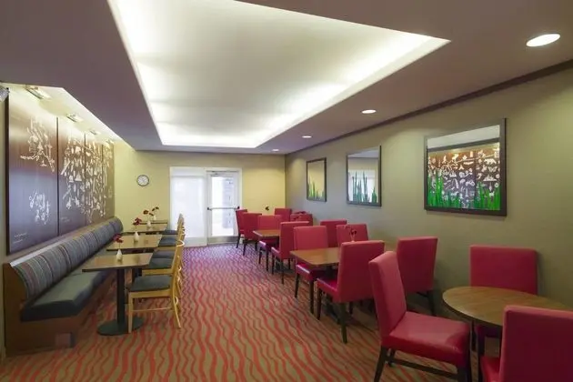 Towneplace Suites by Marriott Harrisburg
