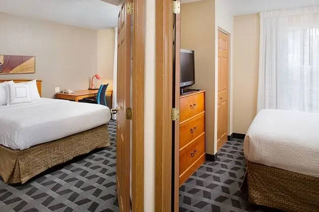 Towneplace Suites by Marriott Horsham