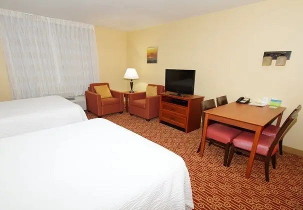 Towneplace Suites by Marriott Killeen