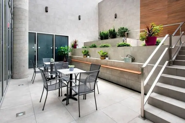 TownePlace Suites by Marriott New York Long Island City/Manhattan View - Dış Mekan