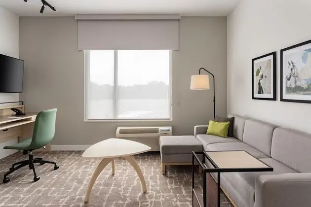 Towneplace Suites By Marriott Ocala - Öne Çıkan Resim