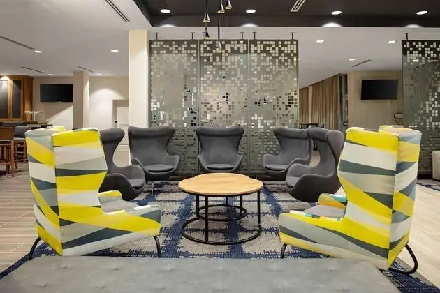 TownePlace Suites by Marriott Orlando Airport