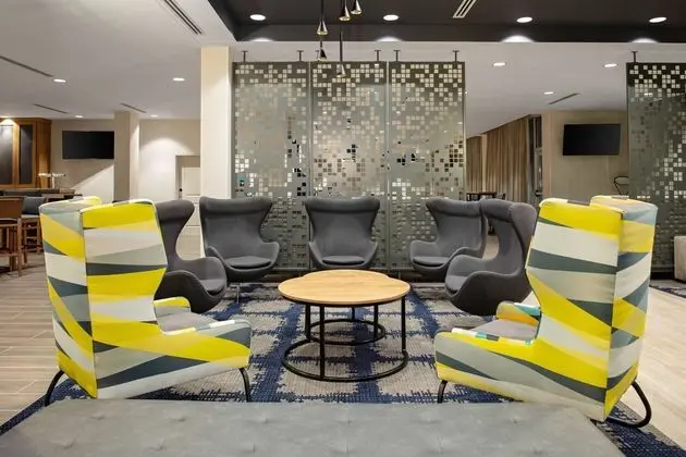 TownePlace Suites by Marriott Orlando Airport - Öne Çıkan Resim