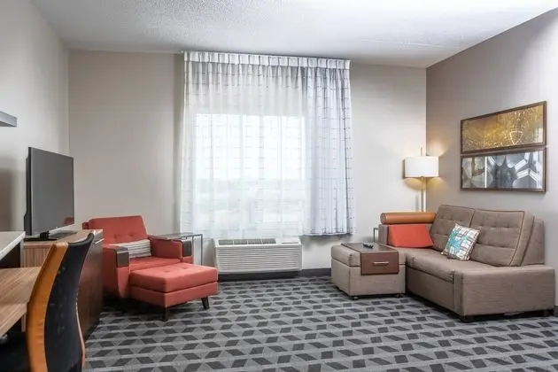 TownePlace Suites by Marriott Petawawa - Öne Çıkan Resim