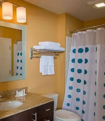 TownePlace Suites by Marriott Quantico Stafford