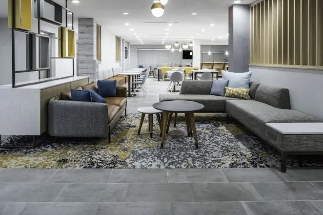 TownePlace Suites by Marriott San Antonio Universal City/Live Oak