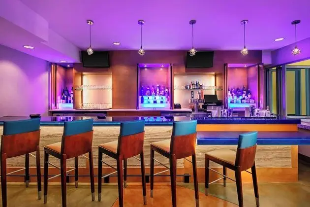 TownePlace Suites by Marriott San Diego Downtown - Öne Çıkan Resim