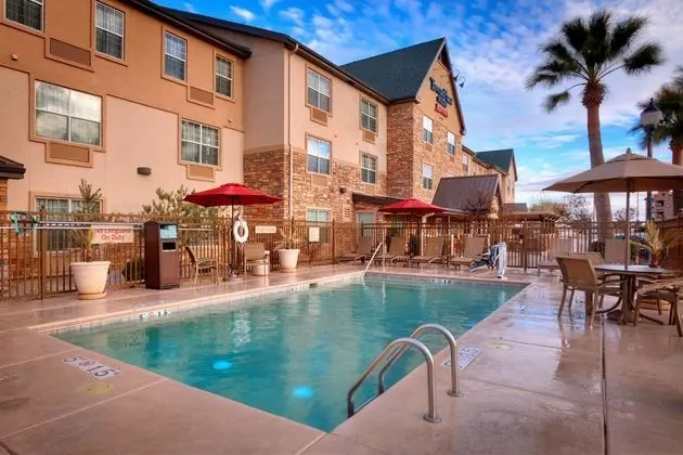 Towneplace Suites by Marriott Sierra Vista