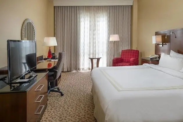TownePlace Suites by Marriott St. Louis Chesterfield - Oda