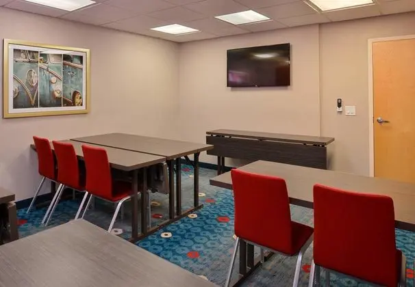 TownePlace Suites by Marriott Wilmington/Wrightsville Beach