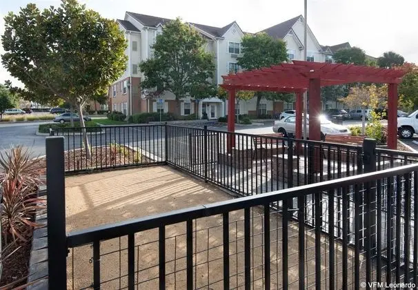 TownePlace Suites Milpitas Silicon Valley