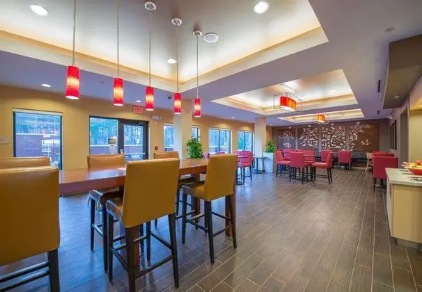 TownePlace Suites Newnan