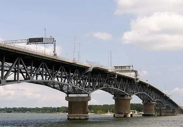 TownePlace Suites Newport News Yorktown