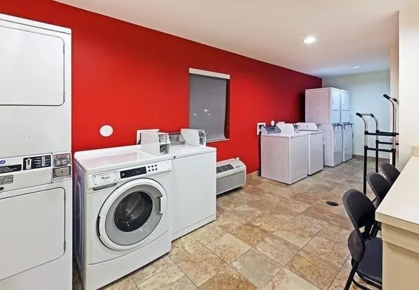 TownePlace Suites Odessa