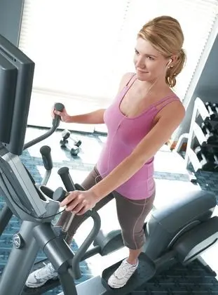 TownePlace Suites Orlando at Flamingo Crossings - Aktiviteler