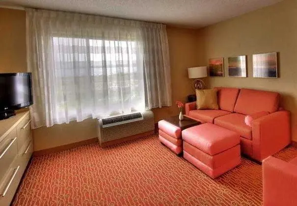 TownePlace Suites Scranton Wilkes-Barre