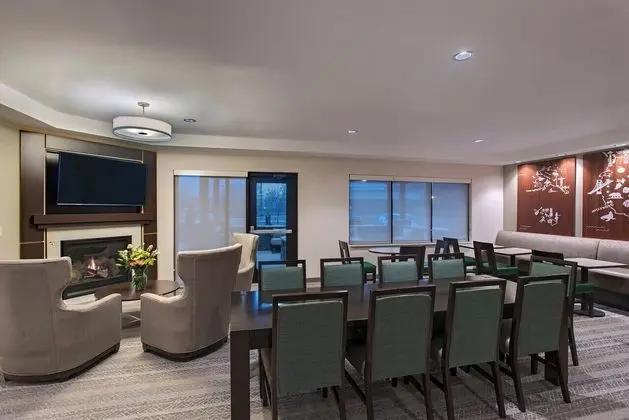 TownePlace Suites Slidell