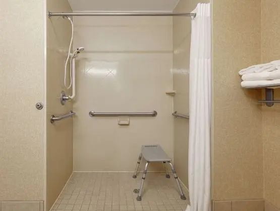 TownePlace Suites Southern Pines Aberdeen