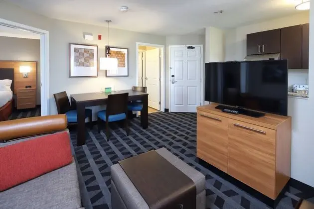 TownePlace Suites Tucson - Öne Çıkan Resim