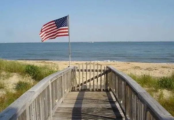 TownePlace Suites Virginia Beach