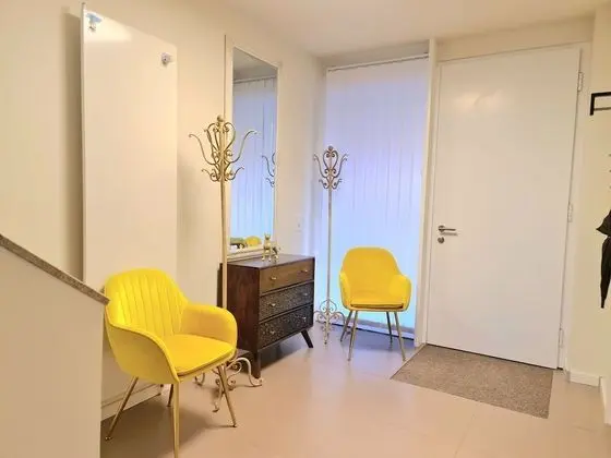 Townhouse Beautiful Life with seaview