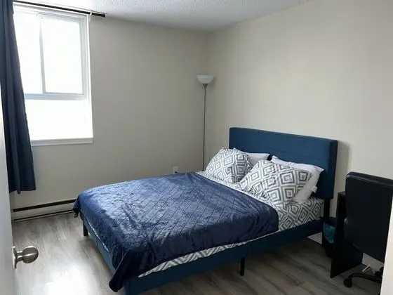 Townhouse Club
