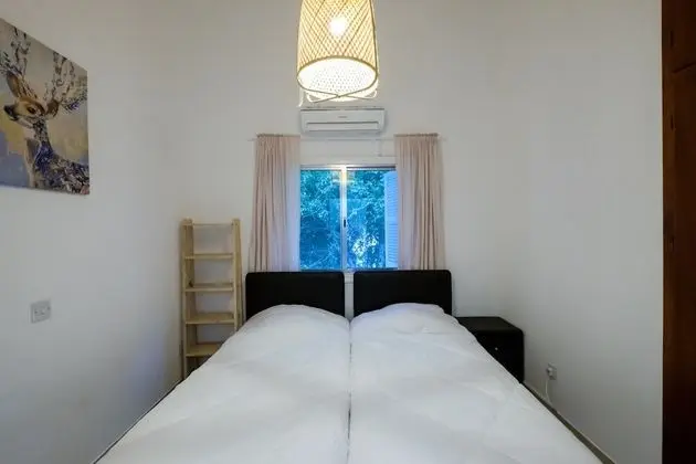 Townhouse In Ideal Location - Oda